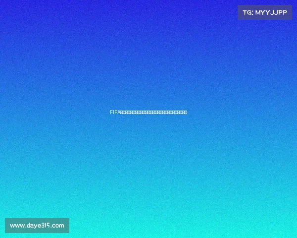 FIFA哈兰德世界杯球星卡全解析与收藏价值深度揭秘指南终极攻略 FIFA哈兰德世界杯球星卡全解析与收藏价值深度揭秘指南终极攻略